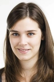 Ảnh diễn viên Inga Ibsdotter Lilleaas
