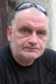 Ảnh diễn viên Ireneusz Kozioł