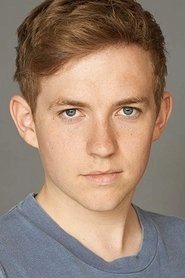 Ảnh diễn viên Jack Holden