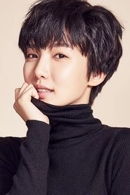 Ảnh diễn viên Jang Seo-kyung