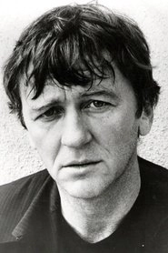 Ảnh diễn viên J.C. Quinn
