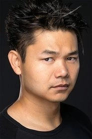 Ảnh diễn viên Jean-Paul Ly