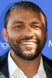 Ảnh diễn viên Jean-Rachid Kallouche