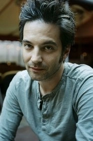 Ảnh diễn viên Jeff Russo