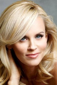 Ảnh diễn viên Jenny McCarthy