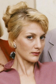 Ảnh diễn viên Jenny Wright