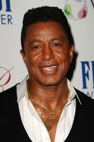 Ảnh diễn viên Jermaine Jackson