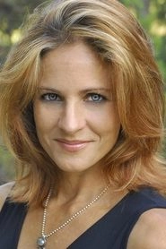 Ảnh diễn viên Jessica Steen