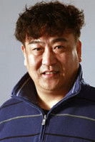 Ảnh diễn viên Jian Zhao