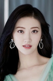 Ảnh diễn viên Jing Tian