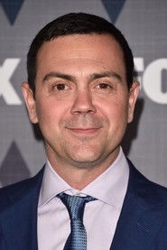 Ảnh diễn viên Joe Lo Truglio
