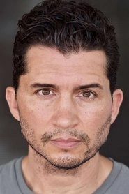 Ảnh diễn viên Joey Vieira
