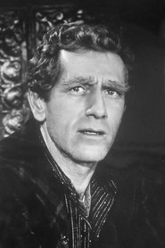 Ảnh diễn viên John Anderson