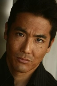 Ảnh diễn viên John Koyama