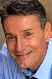 Ảnh diễn viên John Mariano