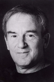 Ảnh diễn viên John Pleshette