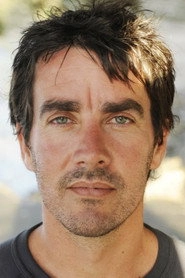 Ảnh diễn viên Jonny Brugh