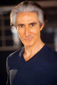 Ảnh diễn viên Jordi Caballero