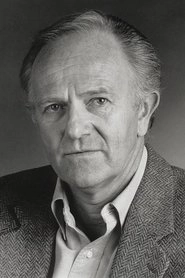Ảnh diễn viên Josef Sommer