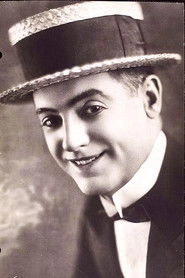 Ảnh diễn viên Joseph E. Bernard