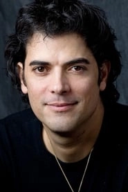 Ảnh diễn viên Jsu Garcia
