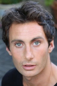 Ảnh diễn viên Julien Lucas