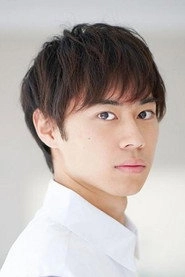 Ảnh diễn viên Junki Tozuka