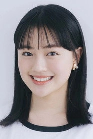 Ảnh diễn viên Juri Kosaka