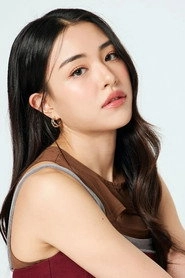 Ảnh diễn viên Juthapich Indrajundra