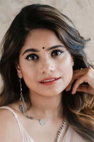 Ảnh diễn viên Jyotica Tangri