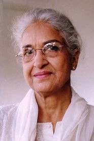Ảnh diễn viên Kamini Kaushal