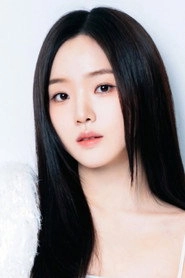 Ảnh diễn viên Kang Na-eon