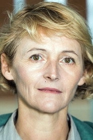 Ảnh diễn viên Karine Monneau