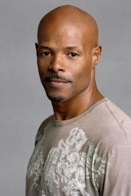 Ảnh diễn viên Keenen Ivory Wayans