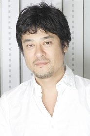 Ảnh diễn viên Keiji Fujiwara