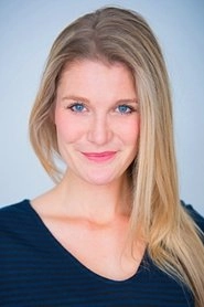 Ảnh diễn viên Kelsey Ruhl