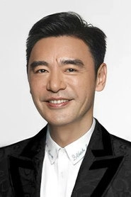 Ảnh diễn viên Kenny Bee