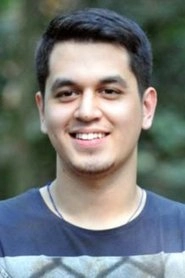 Ảnh diễn viên Kevin Julio
