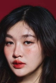 Ảnh diễn viên Khawisara Singplod