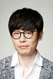 Ảnh diễn viên Kim Seung-hoon