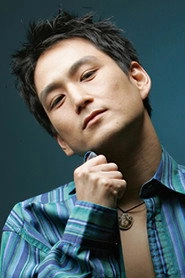 Ảnh diễn viên Kim Su-hyun