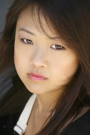 Ảnh diễn viên Krista Marie Yu