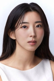 Ảnh diễn viên Kwon So-hyun