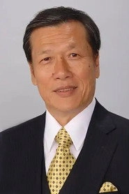 Ảnh diễn viên Lau Kong