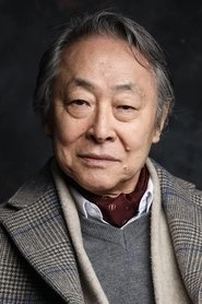 Ảnh diễn viên Lee Dong-chan