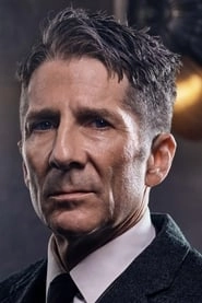 Ảnh diễn viên Leland Orser