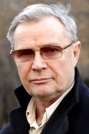Ảnh diễn viên Лев Прыгунов