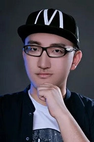 Ảnh diễn viên Liang Dawei