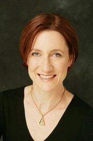 Ảnh diễn viên Lisa Henson