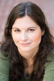Ảnh diễn viên Lisa Jakub
